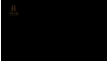 v.f375755