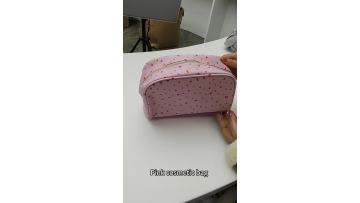 YR-MB173 bag