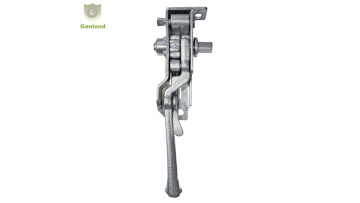 GL-15322CL  Ratchet Tensioner for Curtain side Trailer