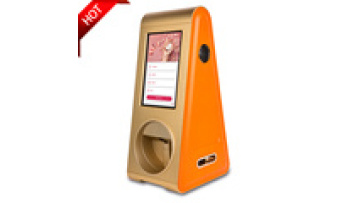 2025 Top Sale Nails Accessories Art Simple Artifical Printer Device 3d Nails Printer Machine Beauty Salon Equipment1