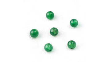 Green Agate 0111