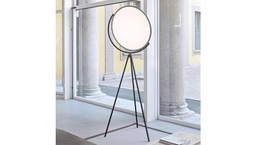 scandinavian-normcore-led-tripod-floor-lamp-installation-and-review