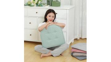C001 cushion