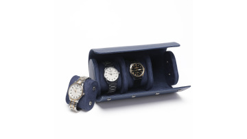 watch organizer case 1
