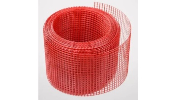 Electrical Equipment Insulation Material