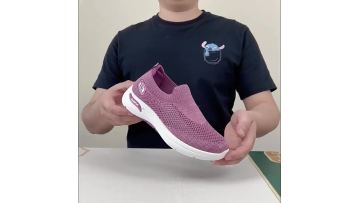 casual shoes (1)
