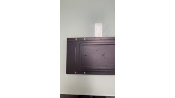 electrical distrubution box
