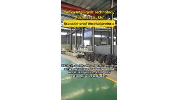 dd67d271d118c8fb6c98447e6253572e