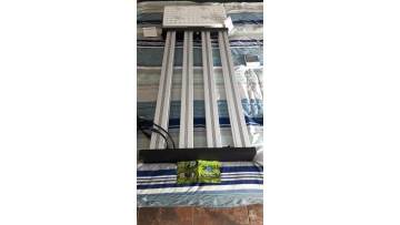 Phlizon foldable led grow light reviews