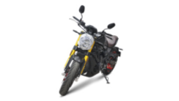 High Racing Off-Road Motorcycle Road Dirt Bike 650Cc Sportbike Cross Motorcycle Mountain Bike Two-Wheel Other Bike1