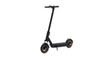 S009 Electric Scooter New Design