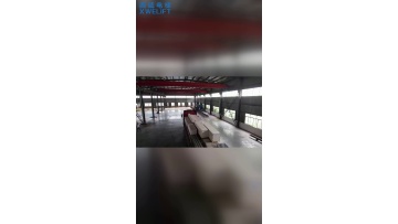 Flexible car interior customization to match diverse building decoration styles