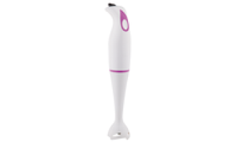 factory price  hot sale OEM  mini electric personal blender1