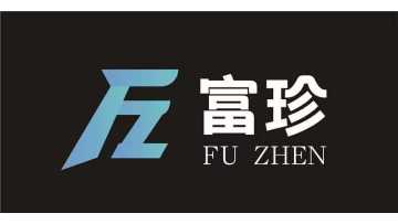 Huangshan Fuzhen Intelligent Technology Co., Ltd.