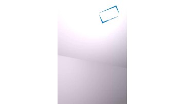 Prismatic Battery Side to Side Cooling