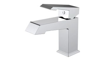 81 Series basin mixer