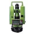 Theodolite Surveying Instrument Electronic Digital Theodolite/green light upgrade laser electronic theodolite/Digital Theodolite