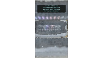 Children‑friendly‑safe‑interactive‑dry‑fountain‑solutions with low‑pressure‑water‑jet‑design for public‑park‑kid‑play‑zone‑construction