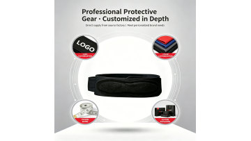 Patella strap HX25001