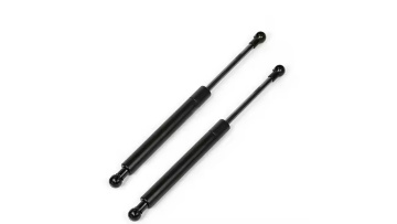 gas spring for car