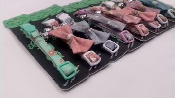 cat collar