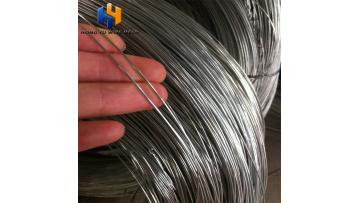 high quality gi coil binding gauge 18 el wire for sale1