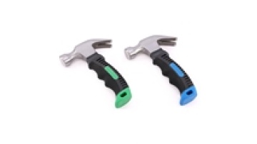 Wholesale Small Claw Hammer Mini Stubby Hammers Mini Claw Hammer1