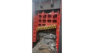 900d1f333b427ac605099787f9909162