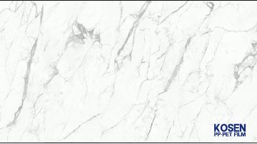 Neolithography  KX0115