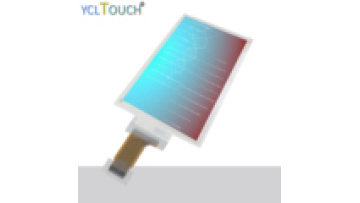 43 49 50 55 58 65 75 86 98 inch metal mesh touch screen film 110 156 226 channels for G+F capacitive touch screen1