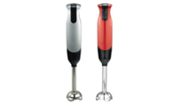 new Multifunctional stick blender1