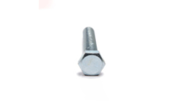 SCM435 Hexagon Head Bolt Grade 8.8 10.9 JIS B 1180 Hdg Hex Bolt1