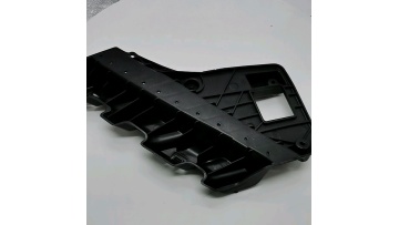 BAINEL Headlight Holder Right For TESLA Model 3/Y  2021 1453378-00-A 1077372-10-B1