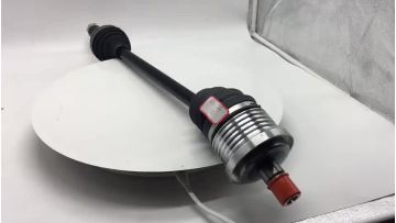 2013-2015 CAN AM MAVERICK 1000 4x4 /Max 1000 /1000 XMR DRIVESHAFT OE 705501948 705502356  LEFT RIGHT REAR CV AXLE FOR ATV UTV1