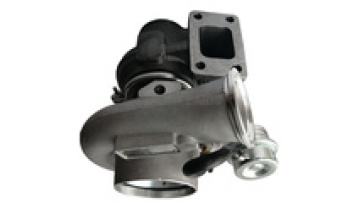 Turbocharger HY35W 4036239 3592811 3800973 3592836 for Holset Cummins Truck DP Leyland 6BTA Engine1