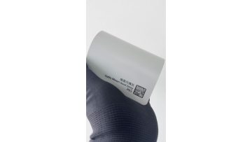 Satin Moon Soul Grey	P03
