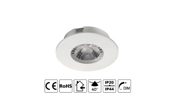 led under cabinet lights