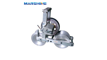 Grounding Device
