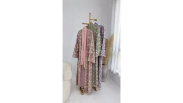 UNILR1188Abaya