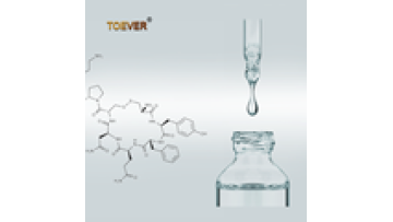 Emulsification Breaking Using Amine Epoxides for Oil-Water Separation1