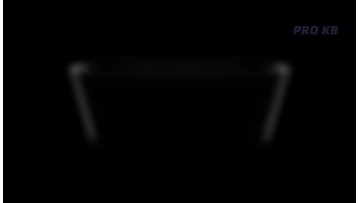 Y11008 Best Freestanding Tubs