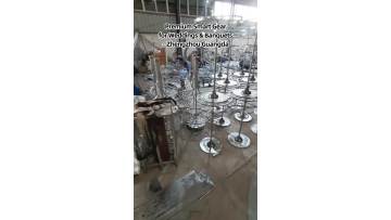 37e2257e8ee2671221834eb0ca7d3acc