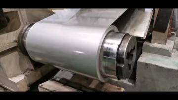 steel colour sheet  prepainted colors galvanized steel coil wall cladding materials steel1