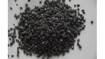 silicon carbide