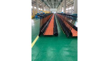 Ewasp mobility factory