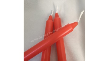 red stick