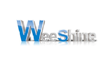 WEESHINE PACKING MCHINE