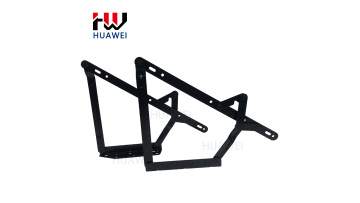 HW-0161 sofa bed mechanism