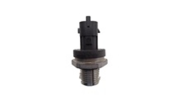 ISF3.8 Pressure Sensor 02810063641