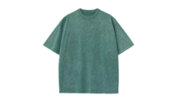 Custom Oversized Drop Shoulder Tshirt Ringer Tshirt Acid Wash Vintage Tshirt For Men1